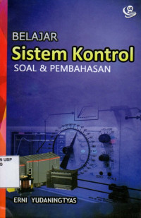 Belajar Sistem Kontrol