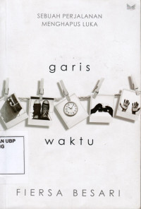 Garis Waktu