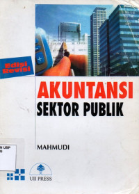 Akuntansi Sektor Publik