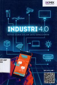 Industri 4.0