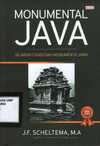 Monumental Java