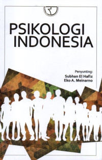 Psikologi Indonesia