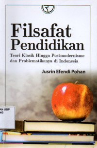 Filsafat Pendidikan