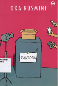 Pandora