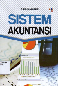 Sistem Akuntansi