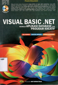 Visual Basic.NET