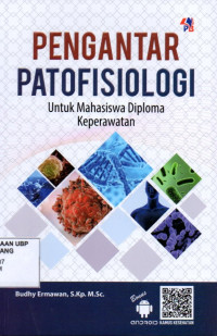 Pengantar Patofisiologi