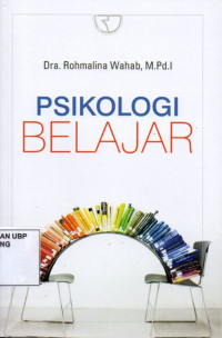 Psikologi Belajar