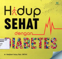 Hidup Sehat Dengan Diabetes