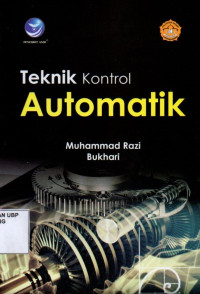 Teknik Kontrol Automatik