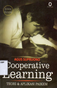 Cooperative Learning