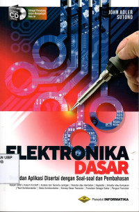 Elektronika Dasar