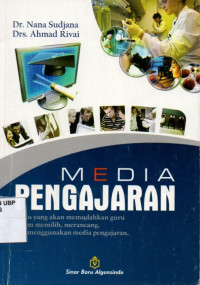 Media Pengajaran