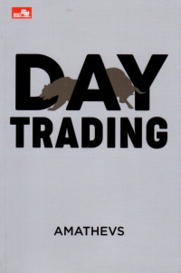 Day Trading