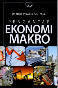 Pengantar Ekonomi Makro