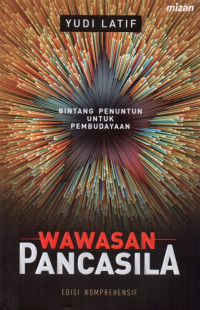 Wawasan Pancasila