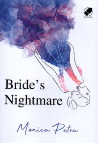 Bride's Nightmare