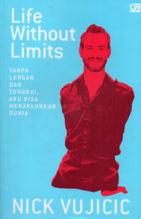 Life Without Limits