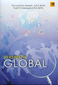 Perspektif Global