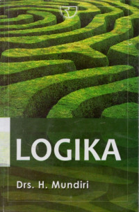 Logika