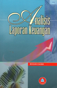 Analisis Laporan Keuangan