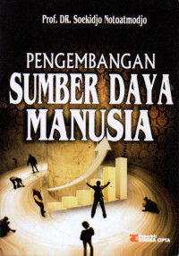 Pengembangan Sumber Daya Manusia