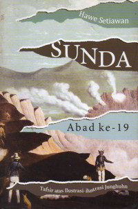 Sunda Abad ke-19