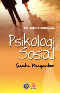 Psikologi Sosial