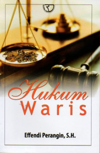 Hukum Waris