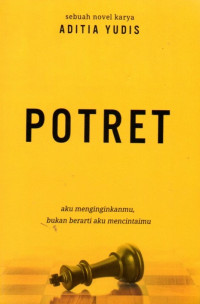 Potret