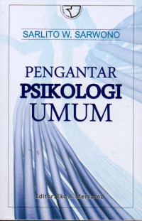 Pengantar Psikologi Umum