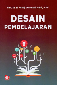 Desain Pembelajaran