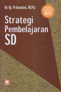 Strategi Pembelajaran SD