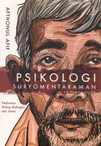 Psikologi: Suryomentaraman