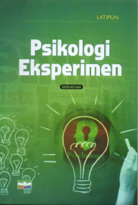 Psikologi Eksperimen