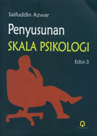 Penyusunan Skala Psikologi