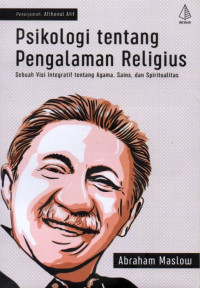 Psikologi Tentang Pengalaman Religius