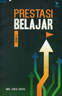 Prestasi Belajar