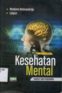 Kesehatan Mental