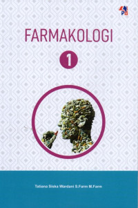 Farmakologi 1