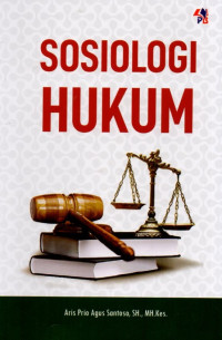 Sosiologi Hukum