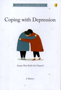 Coping With Depression