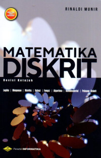 Matematika Diskrit