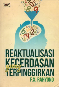 Reaktualisasi Kecerdasan Yang Terpinggirkan