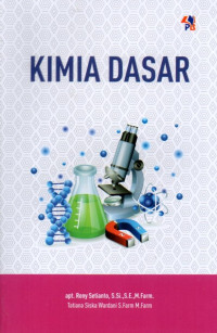 Kimia Dasar