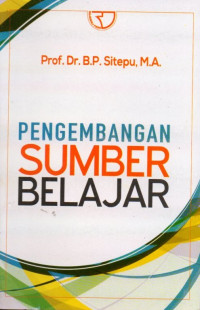 Pengembangan Sumber Belajar