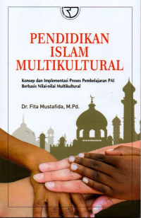 Pendidikan Islam Multikultural