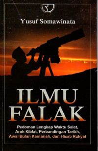 Ilmu Falak