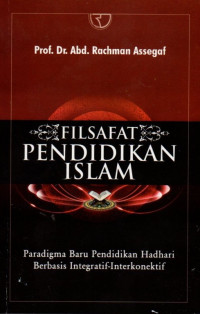 Filsafat Pendidikan Islam