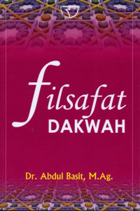 Filsafat Dakwah